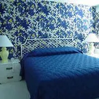 מלון פנמה סיטי ביץ' Mariner East 207 220814 By Redawning