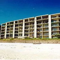 Mariner East 207 220814 By Redawning Hotel Panama City Beach