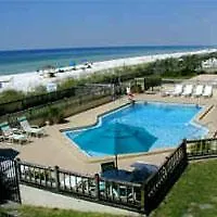 Mariner East 207 220814 By Redawning Hotel Panama City Beach 4*,
