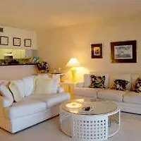 ****  Mariner East 207 220814 By Redawning Hotel Panama City Beach United States