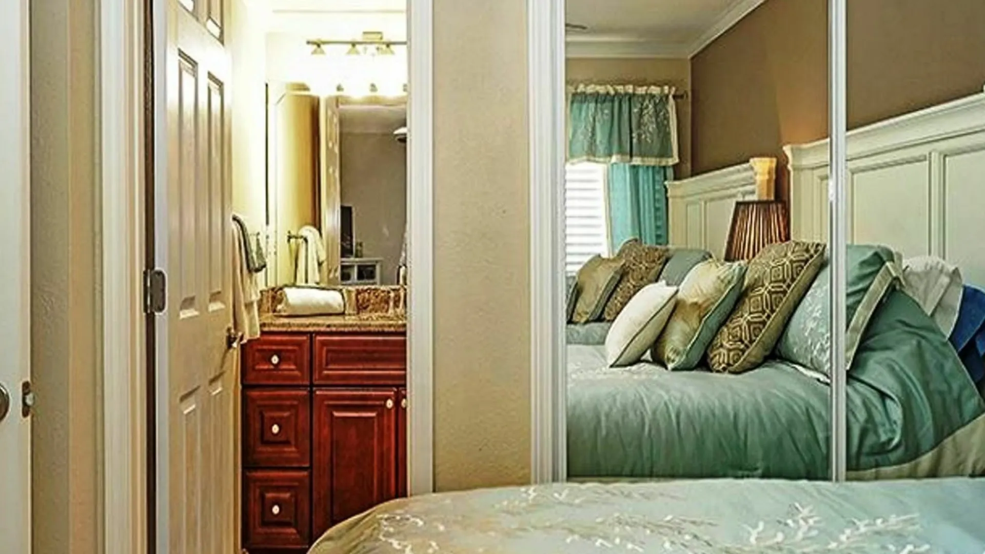 Mariner East 207 220814 By Redawning Hotel Panama City Beach United States